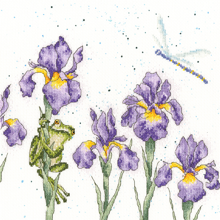 (image for) Damsels And Dragons